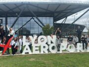 Con gli “occhiali rosa” verso il mondo: il Liceo “Fermi” protagonista all’Erasmus Pink Glasses