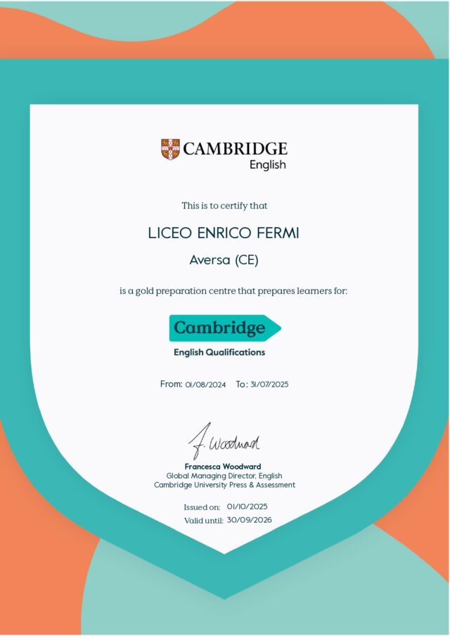 IT844_LICEO_ENRICO_FERMI_page-0001