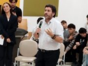 L’intervista ad Andrea Iacomini, portavoce Unicef Italia: “La speranza nei luoghi dimenticati”