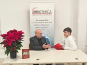 L’intervista video allo scrittore Pino Imperatore: “Spero che la lettura del mio libro susciti indignazione verso le ingiustizie”
