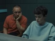 “Adolescence”: la serie che racconta davvero il mondo degli adolescenti