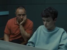“Adolescence”: la serie che racconta davvero il mondo degli adolescenti