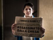 Memoria, ironia e impegno civile: il valore educativo de “La mafia uccide solo d’estate” sul grande schermo