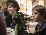 “Rincorrere i dinosauri”: il cineforum del “Cross Medial” apre al dialogo sulla diversità