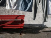 Dal caso di Ylenia Musella al femminicidio: quando la violenza si annida tra le mura di casa