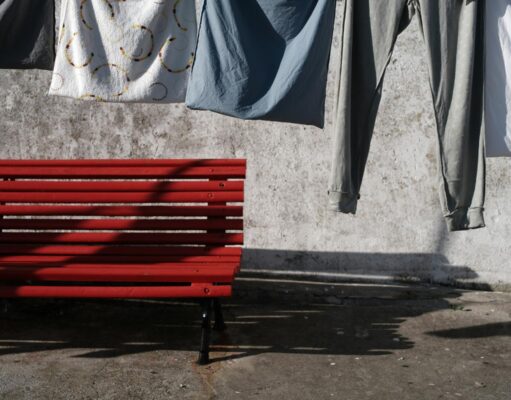 Dal caso di Ylenia Musella al femminicidio: quando la violenza si annida tra le mura di casa