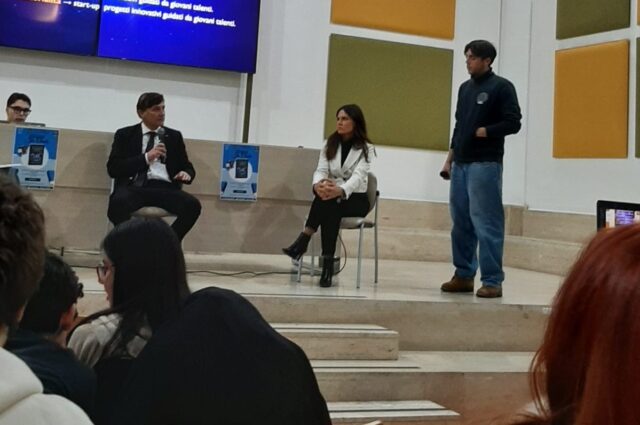 WhatsApp Image 2026-02-06 at 16.32.56 (1)