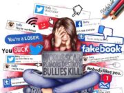 #CuoriConnessi: una rete di giovani, famiglie e istituzioni contro il cyberbullismo