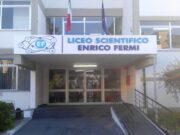 Primato assoluto per il Liceo Fermi: l’istituto scientifico è il più scelto della provincia