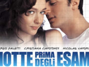 Cineforum al Liceo Fermi di Aversa: la “Notte prima degli esami” tra nostalgia e crescita