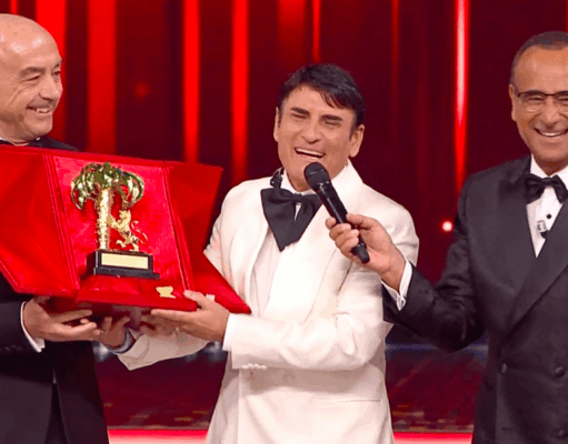 Sanremo 2026 tra grandi numeri e polemiche: il successo televisivo non spegne le critiche