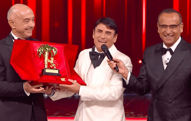 Sal-Da-Vinci-vittoria-Sanremo-2026