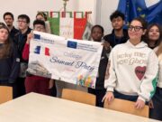 Internazionalizzazione: il Fermi apre con successo le porte all’Europa