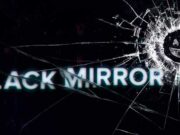 “Black Mirror”: Arkangel e il confine sottile tra protezione e controllo