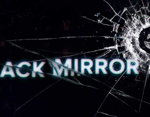 “Black Mirror”: Arkangel e il confine sottile tra protezione e controllo