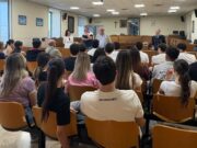 “Civico Fermi”: quando i giovani fanno la differenza