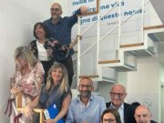 Donare prima degli esami: la maturità vera degli studenti del Liceo Fermi di Aversa