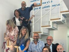 Donare prima degli esami: la maturità vera degli studenti del Liceo Fermi di Aversa