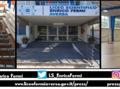 “Conosciamoci”: il Fermi di Aversa riparte dal senso di comunità con i soggiorni formativi a Castel di Sangro