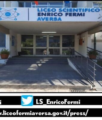 “Conosciamoci”: il Fermi di Aversa riparte dal senso di comunità con i soggiorni formativi a Castel di Sangro