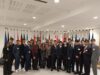 Il Fermi di Parete conquista la Campania e vola a Bruxelles: il successo dei “Re-Waves”
